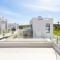 Nelia Panorama Villa