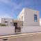 Nelia Panorama Villa