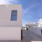 Nelia Panorama Villa
