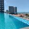 Jesselton Quay by Miraton Lodge 2 - Kota Kinabalu