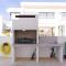 Nelia Panorama Villa
