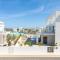 Nelia Panorama Villa