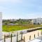 Nelia Panorama Villa