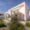 Nelia Panorama Villa