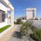 Nelia Panorama Villa