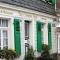 THE CORNISH ARMS Guest House - Solingen