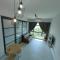 Jesselton Quay by Miraton Lodge 1 - Kota Kinabalu