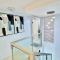 2BR Unit at the Center of Cebu
