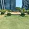 Jesselton Quay by Miraton Lodge 1 - Kota Kinabalu
