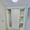 2BR Unit at the Center of Cebu