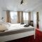 THE CORNISH ARMS Guest House