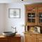 THE CORNISH ARMS Guest House