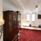 THE CORNISH ARMS Guest House