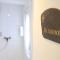 THE CORNISH ARMS Guest House