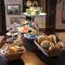 THE CORNISH ARMS Guest House