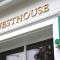 THE CORNISH ARMS Guest House