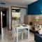 Home Away Livorno - Suite Livorno Holiday Home Group