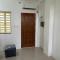 Caishen Modern Affordable Apartelle 202