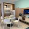 Home Away Livorno - Suite Livorno Holiday Home Group - Livorno