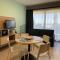 Home Away Livorno - Suite Livorno Holiday Home Group