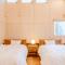 AMAZING LIFESTYLE GLAMPING HOTEL - Vacation STAY 48581v - Nagahama