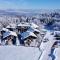 Chamkoria Chalets