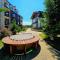Chamkoria Chalets