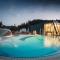 Spa Suite Dobrna - Terme Dobrna