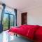 Kampot Hill Lodge - Kampot
