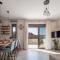 New Modern Villas with Private Pools and Walking distance to Beach