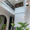 HAKKA Wellness Residence