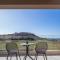 New Modern Villas with Private Pools and Walking distance to Beach