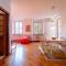 Gerbett Apartment with Terrace by Wonderful Italy