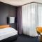 Best Western Hotel Kaiserslautern