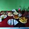 Gujejiani Guest house
