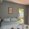 Bong Homestay - Venuestay