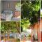 Bong Homestay - Venuestay