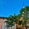 Bong Homestay - Venuestay