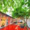 Bong Homestay - Venuestay