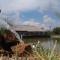 The Gaia House Magaliesburg