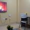 Serene Studios Kamakis Eastern bypass