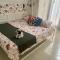 BADAROSA House10min to BARCELONA City&NearTo BEACH