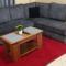 Serene Studios Kamakis Eastern bypass