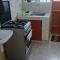 Serene Studios Kamakis Eastern bypass