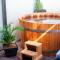 Spa Suite Dobrna - Terme Dobrna