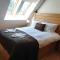 Chamkoria Chalets - Borovets