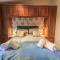 Hill Top Lodge