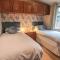 Hill Top Lodge
