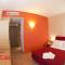 Hotel Remilia - Reggio Emilia