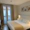 Hostal Sol Square Madrid